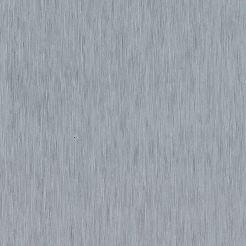 MET-MT510 | Decotone Surfaces