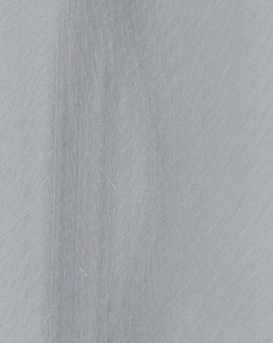 MET-A090 | Decotone Surfaces