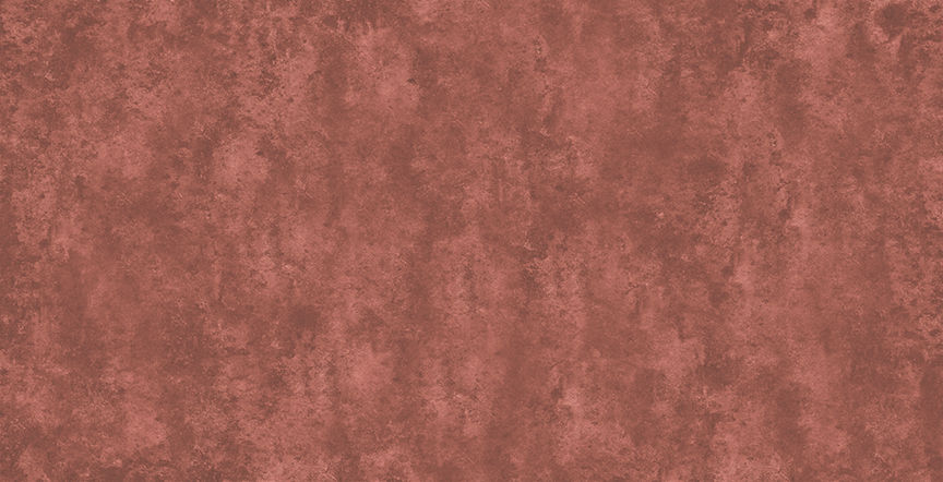 Metallic Laminates | Decotone Surfaces 2/2