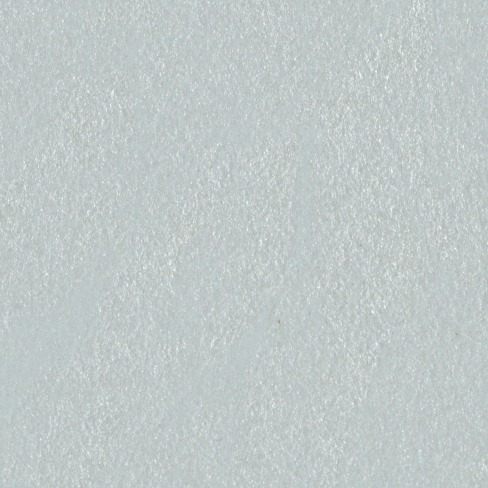 GEN-7307 | Decotone Surfaces