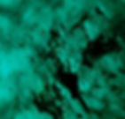 Malachite Green
