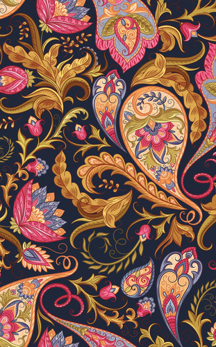 MET-A716 | Decotone Surfaces