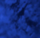 Malachite Blue