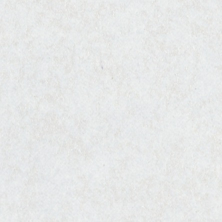 GEN-7327 | Decotone Surfaces