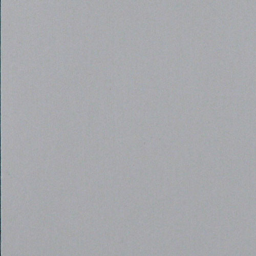 MET-MT514 | Decotone Surfaces