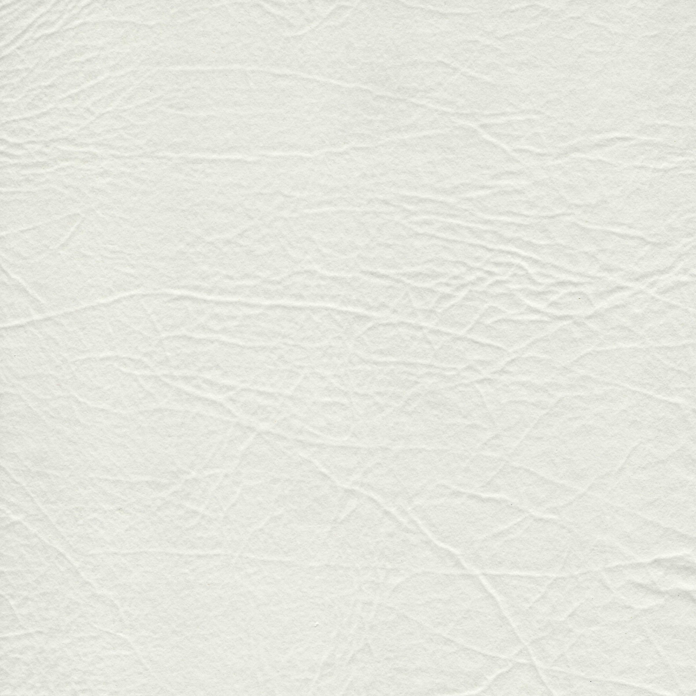 LC-1174 (Discontinued)