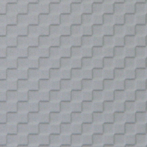 MET-7133 SS | Decotone Surfaces