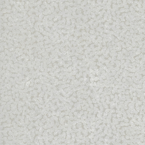 GEN-7288 (Discontinued) | Decotone Surfaces