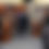 Thumbnail: PPE Counter Divider
