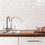 Thumbnail: RS-10112
White Bevel Metro