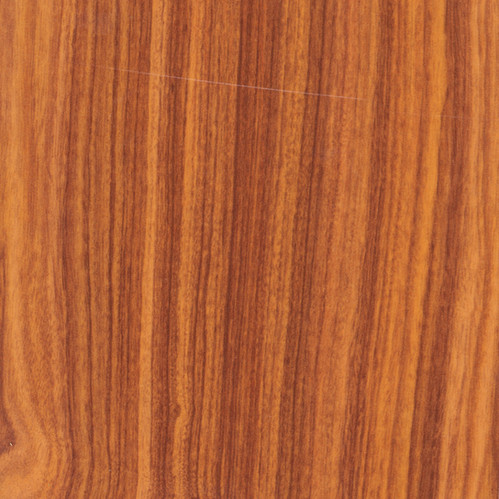 GEN-4292 | Decotone Surfaces