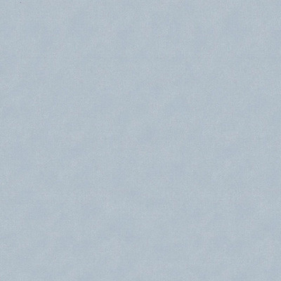 GEN-7274 | Decotone Surfaces