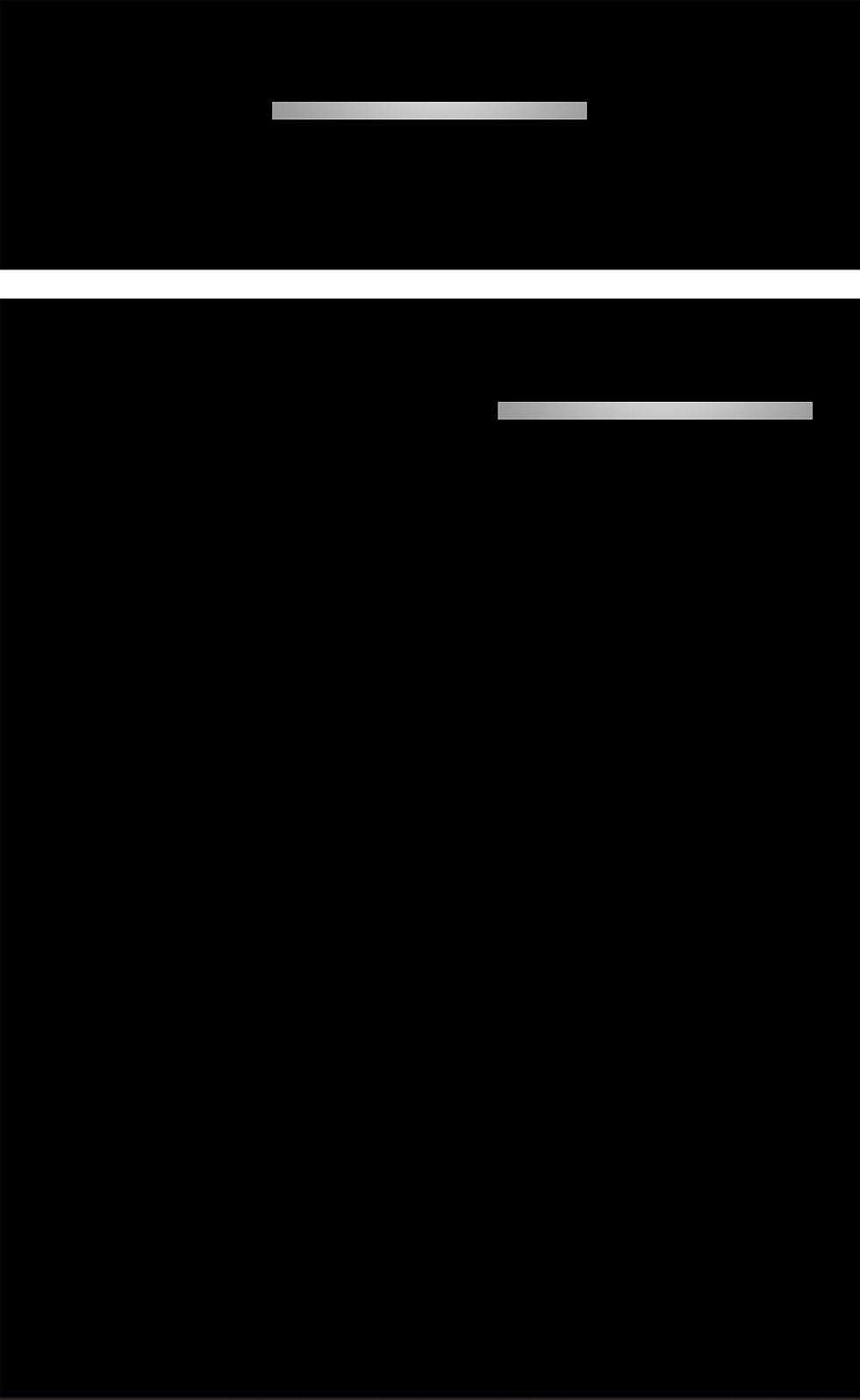 CRY1303B
Carbon/Black