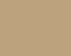 UM-8017
Cappuccino Ultra Matte