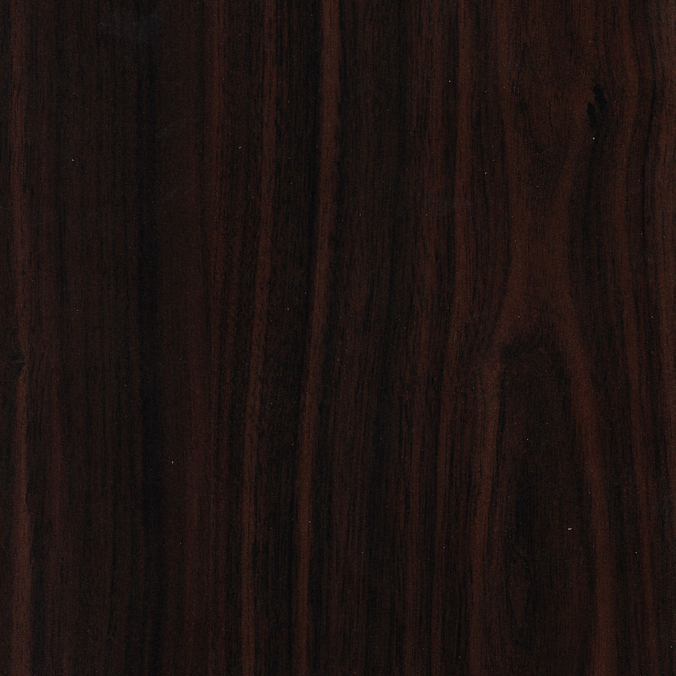 GEN-4213 | Decotone Surfaces