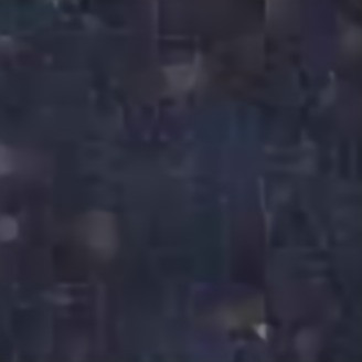 GEN-7315 | Decotone Surfaces