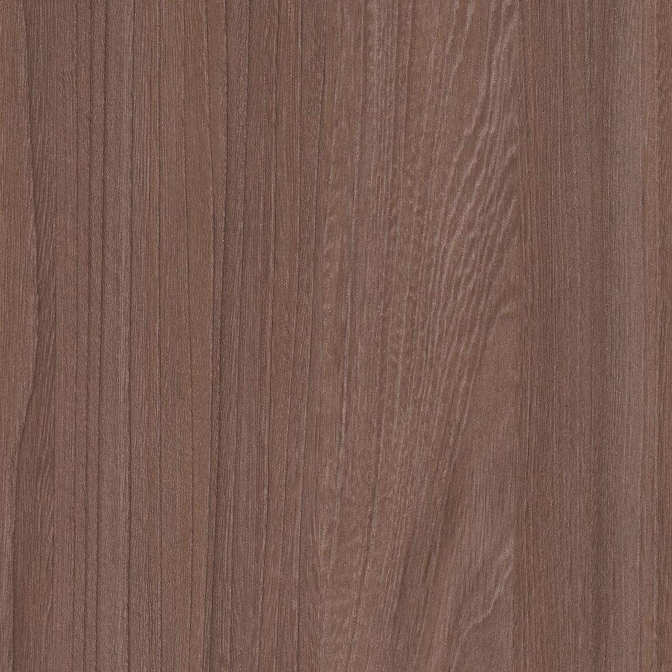 LT-1503
Olive Elm