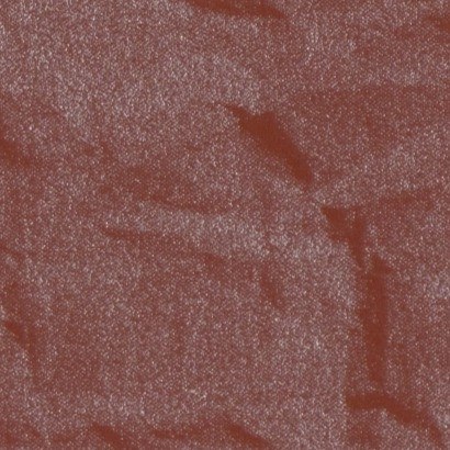 GEN-7297 | Decotone Surfaces