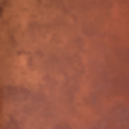 D-1022