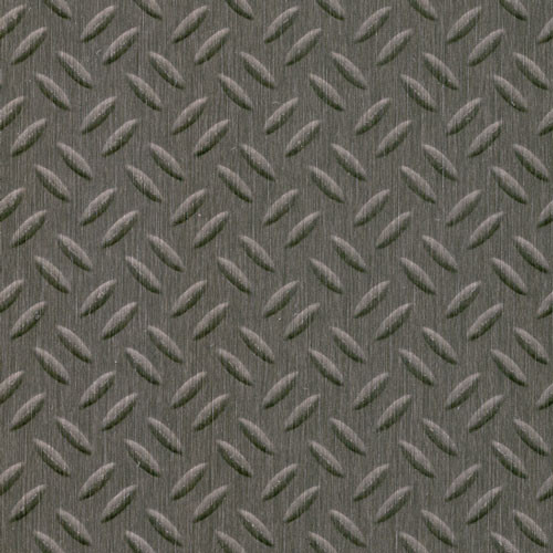 MET-1101 DP | Decotone Surfaces