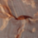 Cancello Copper