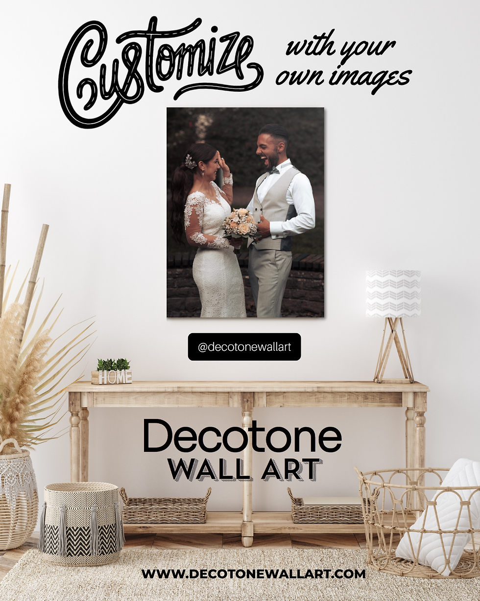 Decotone Wall Art Ad Post.png