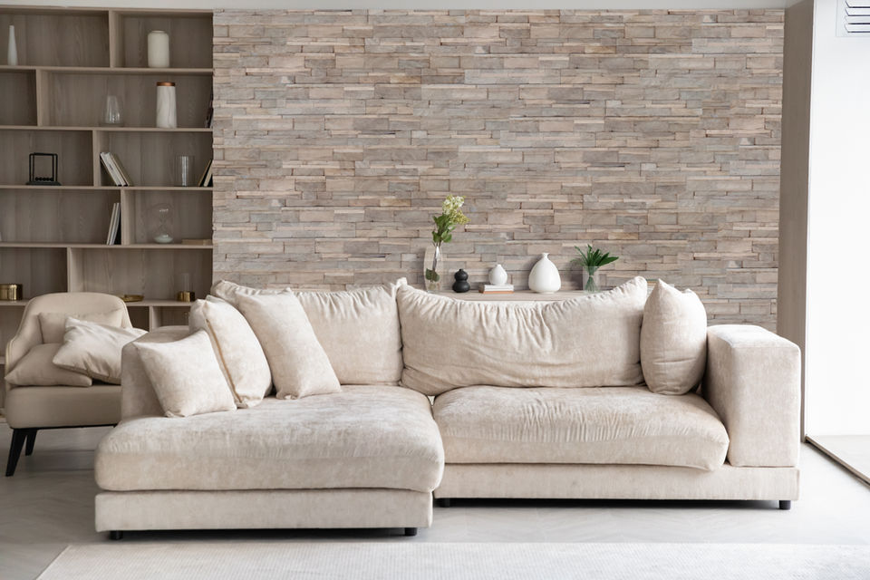 Stonewood Installation_Living Room.jpg