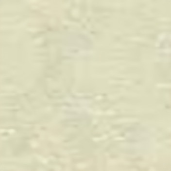 GEN-7370 | Decotone Surfaces