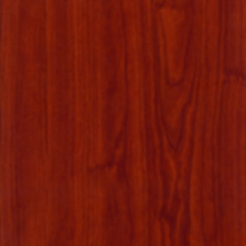 LT-1474
Cerezo Clasico