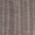 TC-2831
Taupe Anigre
