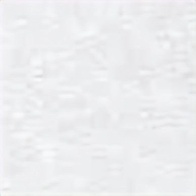 GEN-7298 | Decotone Surfaces