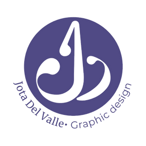 jota_del_valle_transparent (1).png