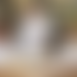 NUTRIZIONE STRATEGICA PER VITALITÀ E BENESSERE NEI MESI FREDDI