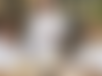 NUTRIZIONE STRATEGICA PER VITALITÀ E BENESSERE NEI MESI FREDDI