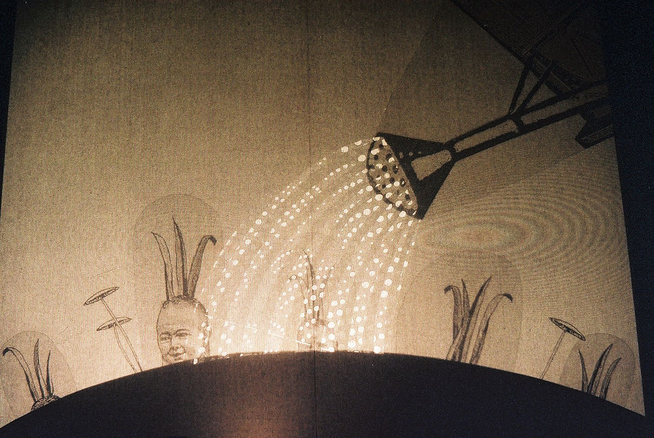 watering can.jpg