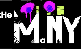 The MaNY description (2).png