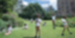 Lucias Key Art Convent_title copy 2.jpeg