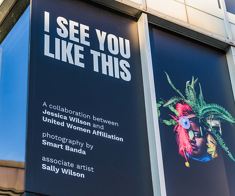 Tsmall ogetherFestival_Smart Jervas Banda-02472.jpg