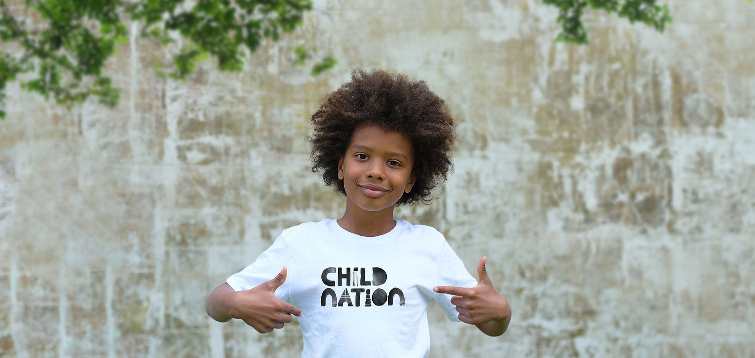 Luisha key image wall small.jpg