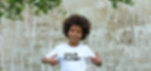 Luisha key image wall small.jpg