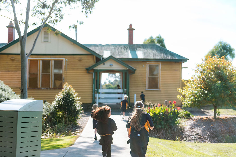 PARKSALIVE!NYORA-PHOTOGRAPHERNICKYCAWOOD-20