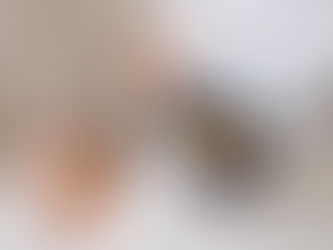 eating well palazzo fiuggi