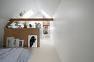 DSCF4042.jpg