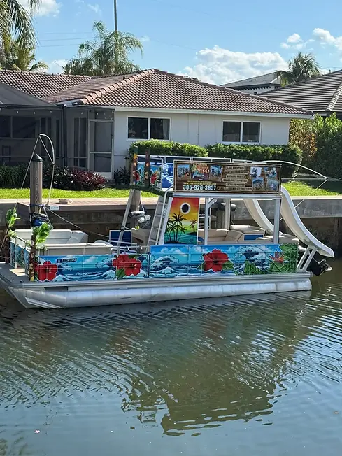 tiki double slide.webp