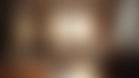 Top Tips for Measuring Home Insulation Needs