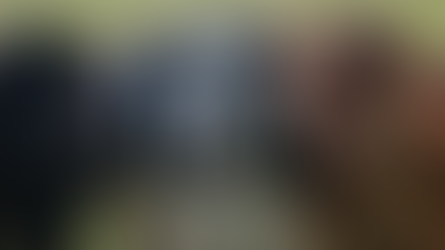 Investigan faenamiento clandestino en estancia de Arroyito