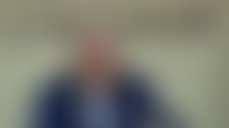 Fiscal general tampoco acude a convocatoria del Congreso por el Lalo Gate