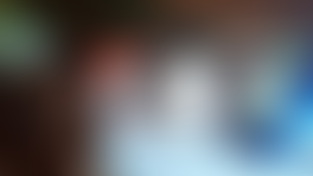 Niña de 3 años muere electrocutada en Ciudad del Este: ¿Intentó cargar un celular?