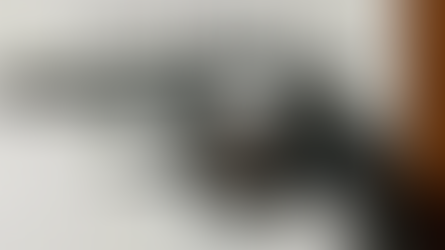 Fiscalía pide prisión tras imputación de presunto homicida en Juan E. O’Leary