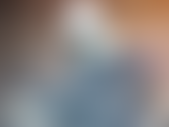 ¿Operativo pan dulce?: Cámaras captan a agente de la PMT contando dinero tras intervención